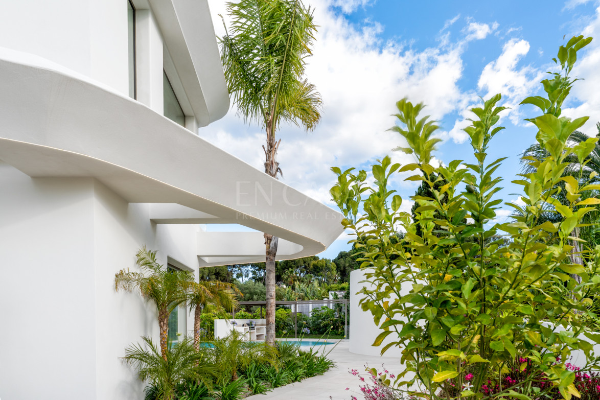 House Sale Avinguda d'Alacant, Mont Putxol, Xàbia / Jávea, la Marina Alta, Alacant / Alicante, Wspólnota Walencka, 03730, Hiszpania Carrer del Nesprer 21